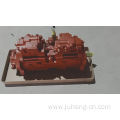 R190LC-5 Excavator Main Pump R190 Hydraulic Pump